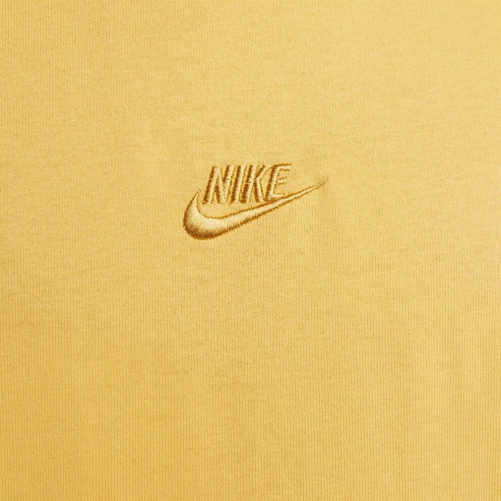 Nike Sportswear Premium Essentials Ανδρικό T-Shirt