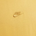 Nike Sportswear Premium Essentials Men's T-Shirt