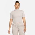 nike-w-nsw-essntl-rib-mock-ss-top