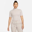 Nike Sportswear Essentials Women's T-Shirt