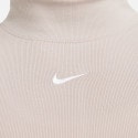 Nike Sportswear Essentials Γυναικείο T-Shirt