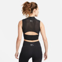 Nike Sportswear Air Women's Crop Tank Top