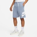 Nike Club Alumni Men's Shorts