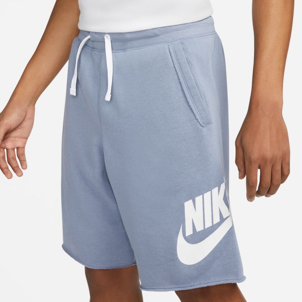 Nike Club Alumni Men's Shorts