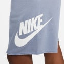 Nike Club Alumni Ανδρικό Σορτς