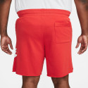 Nike Club Alumni Men's Shorts