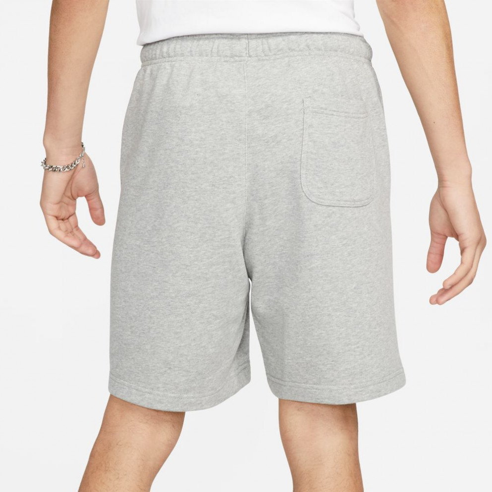 Nike Sportswear Club Men's Shorts