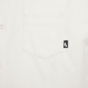 Nike Club Men's Short Sleeve T-Shirt
