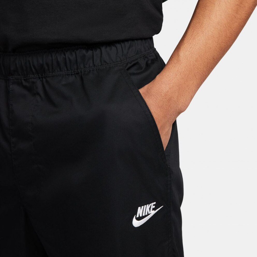 Nike Club Men's Trousers