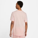 Nike Sportswear Club Men's T-Shirt