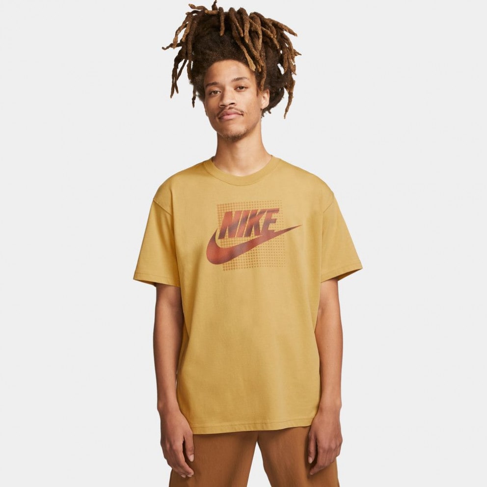 Nike Sportswear M90 Futura Men's T-shirt