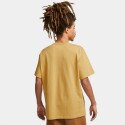 Nike Sportswear M90 Futura Men's T-shirt