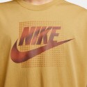 Nike Sportswear M90 Futura Ανδρικό T-shirt