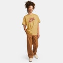 Nike Sportswear M90 Futura Men's T-shirt