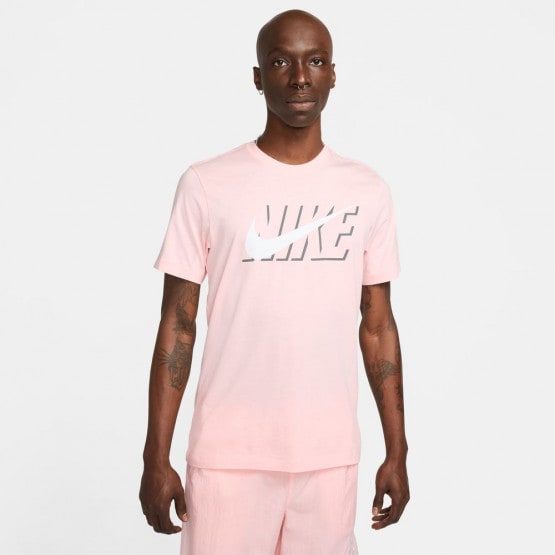 Nike Sportswear Ανδρικό T-Shirt