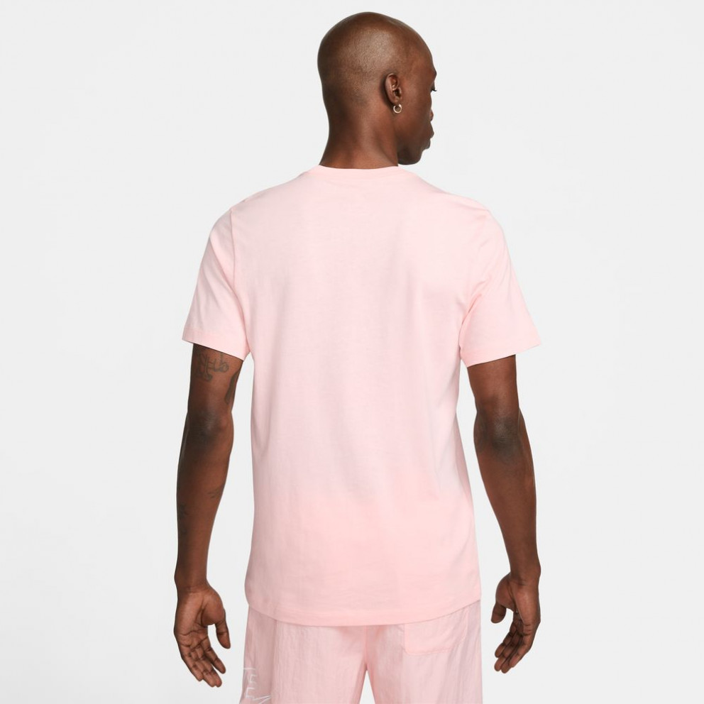 Nike Sportswear Men's T-shirt