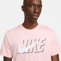 Nike Sportswear Ανδρικό T-Shirt