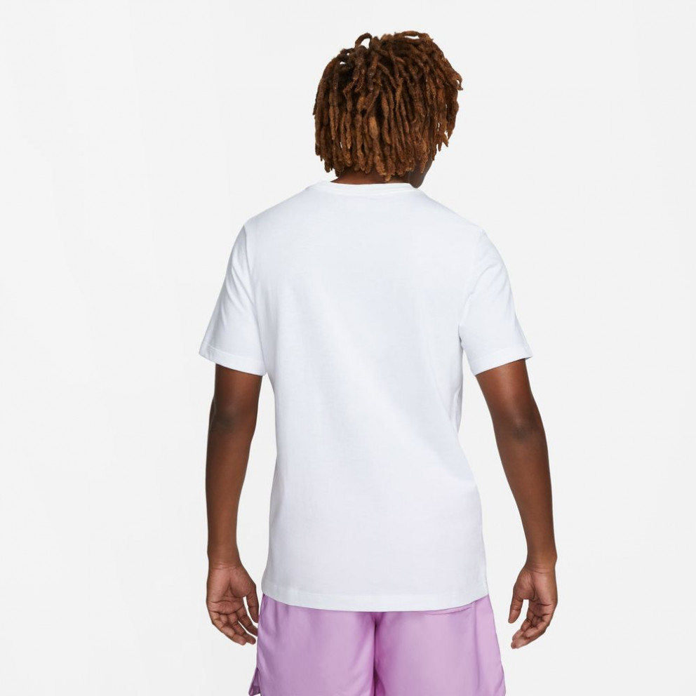 Nike Sportswear Men's T-shirt