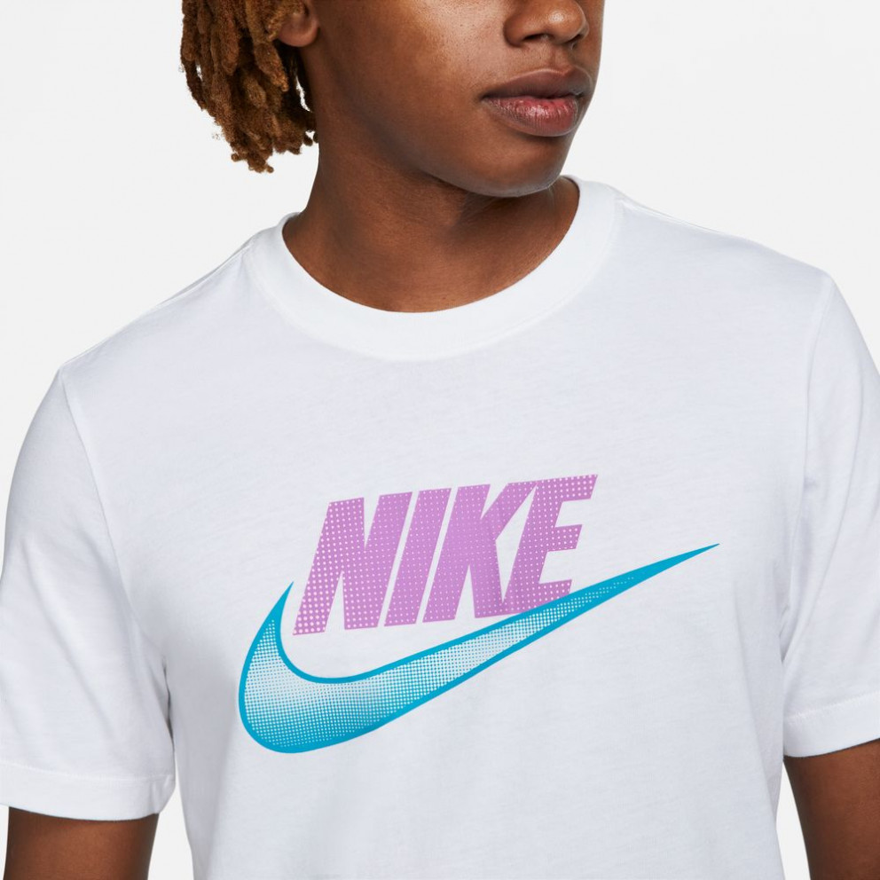 Nike Sportswear Men's T-shirt