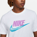 Nike Sportswear Ανδρικό T-shirt