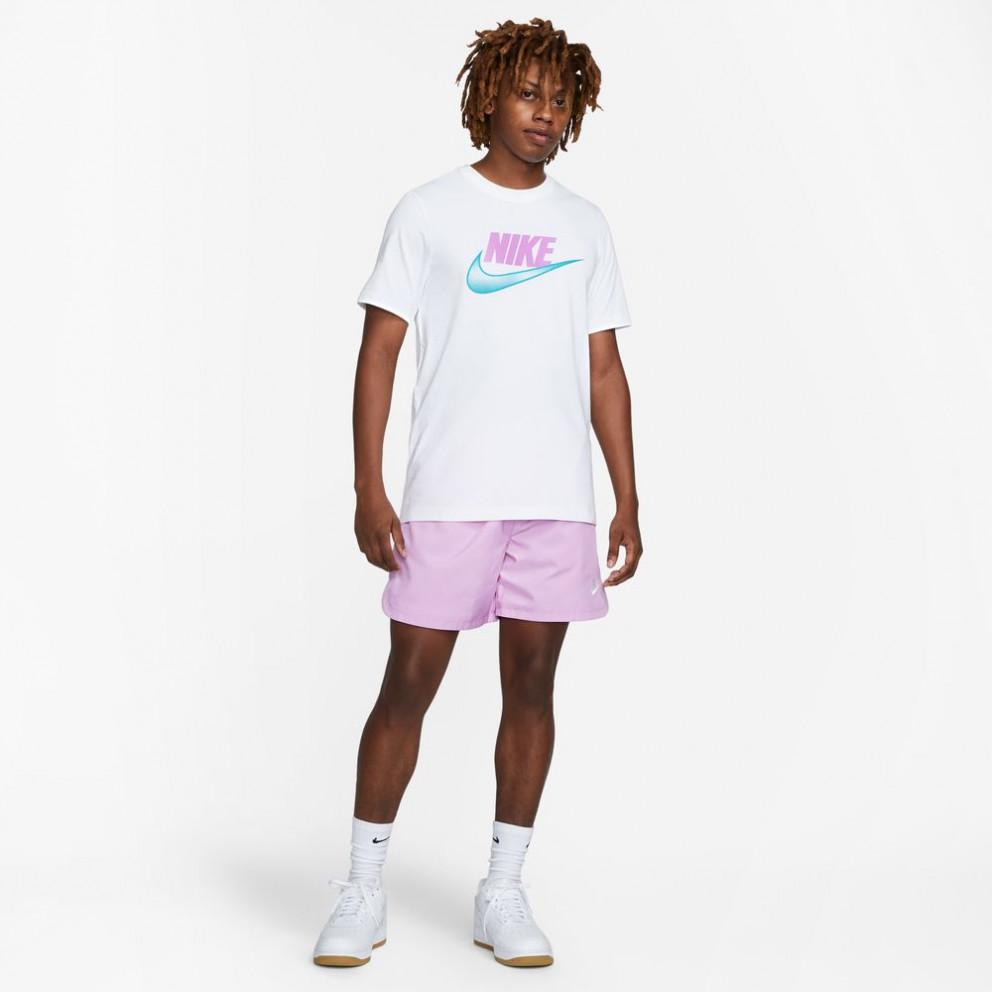 Nike Sportswear Men's T-shirt