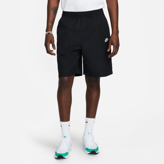 Nike Club Men's Cargo Shorts