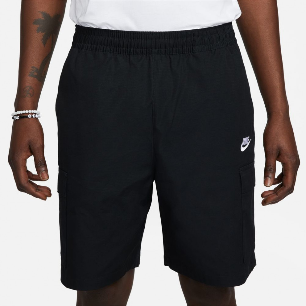 Nike Club Men's Cargo Shorts