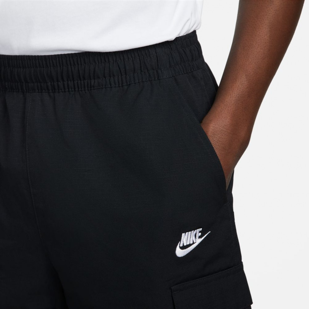 Nike Club Men's Cargo Shorts