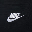 Nike Club Men's Cargo Shorts