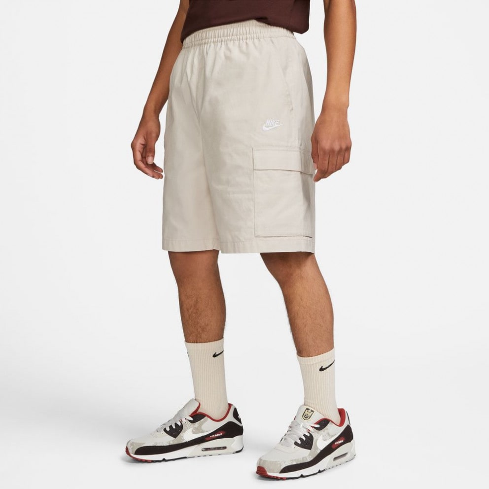 Nike Club Men's Cargo Shorts