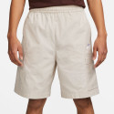 Nike Club Men's Cargo Shorts