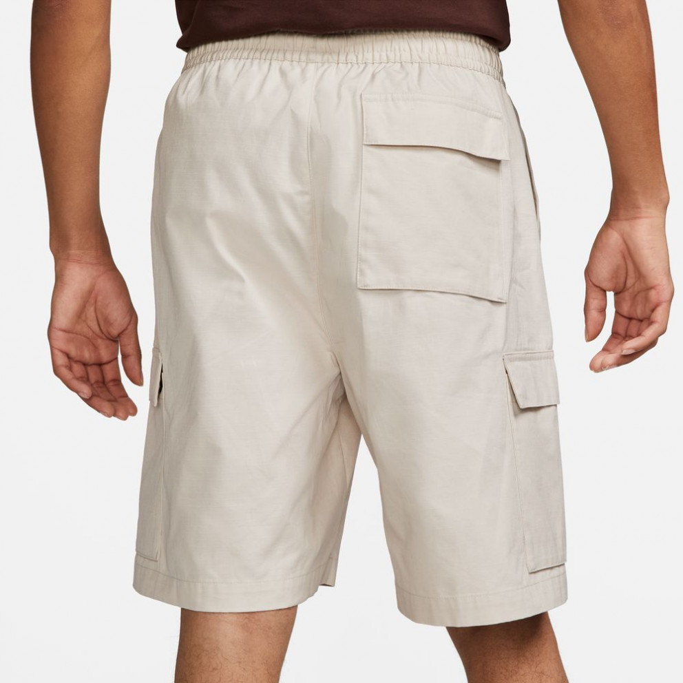 Nike Club Men's Cargo Shorts