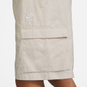 Nike Club Men's Cargo Shorts