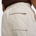 Nike Club Men's Cargo Shorts