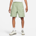 Nike Club Men's Cargo Shorts