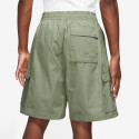 Nike Club Men's Cargo Shorts