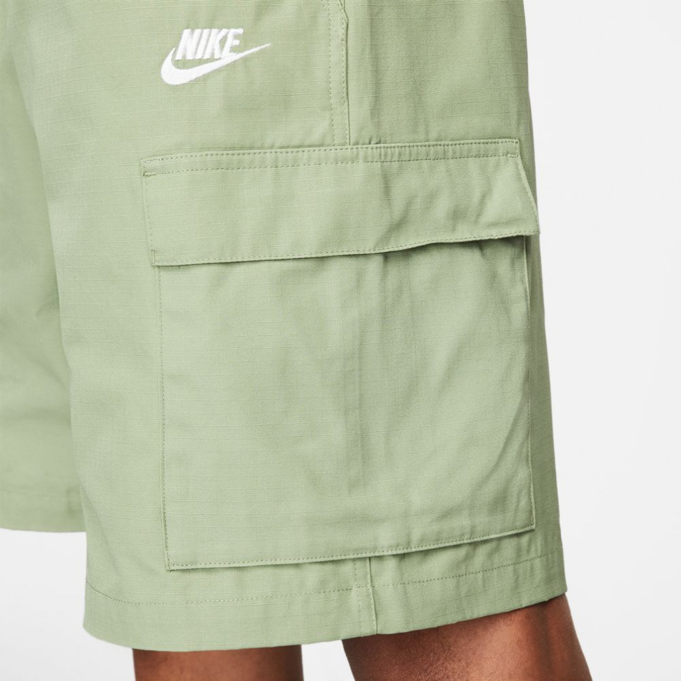 Nike Club Men's Cargo Shorts