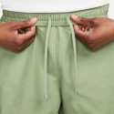 Nike Club Men's Cargo Shorts