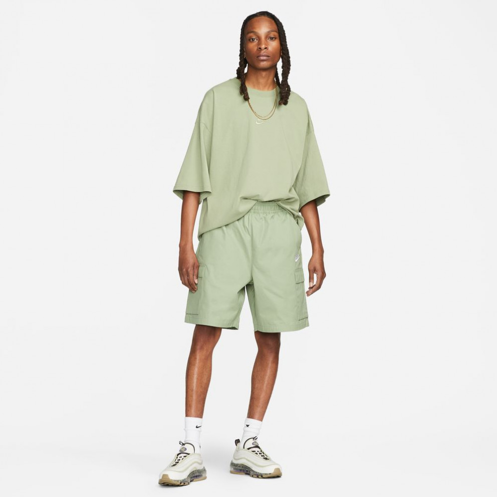 Nike Club Men's Cargo Shorts