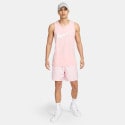 Nike Sportswear Icon Swoosh Men's Tank Top