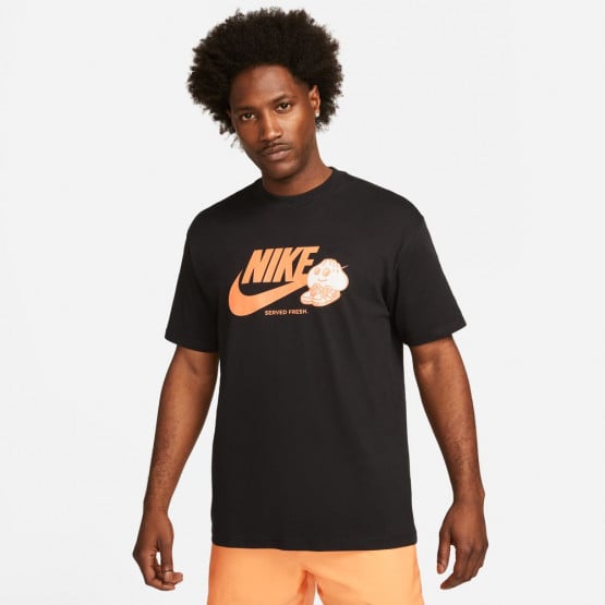 Nike Max90 Sportswear Men's T-Shirt