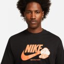 Nike Max90 Sportswear Ανδρικό T-Shirt