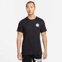 Nike Dri-FIT Men's T-Shirt