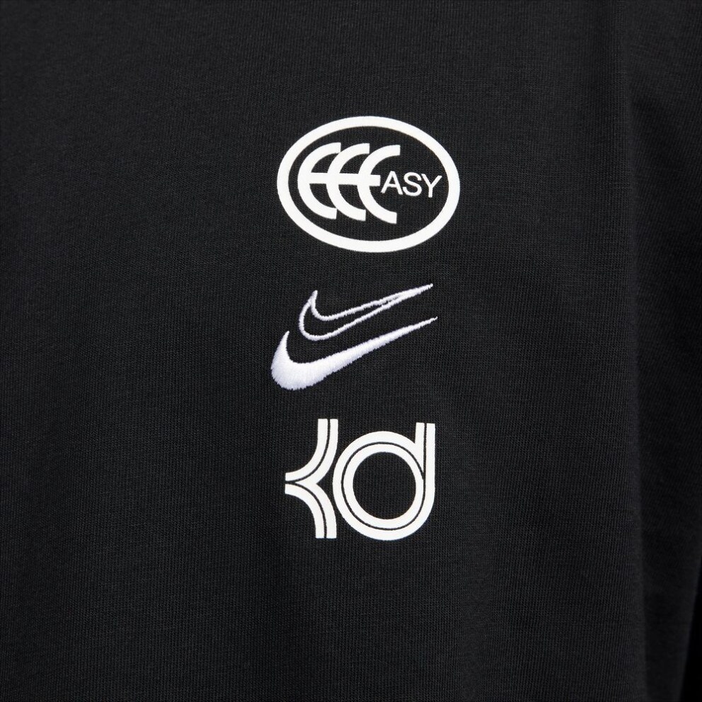 Kevin Durant Nike Max 90 Men's T-Shirt