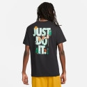 Nike Dri-FIT Men's T-Shirt