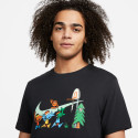 Nike Dri-FIT Men's T-Shirt