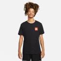 Nike Dri-FIT Giannis Men's T-Shirt