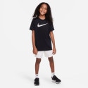 Nike Dri-Fit Futbol Kids' T-shirt