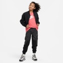 Nike Sportswear Futura Kid's T-Shirt