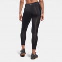 Reebok Sport Yoga High-Waisted Γυναικείο Κολάν 7/8